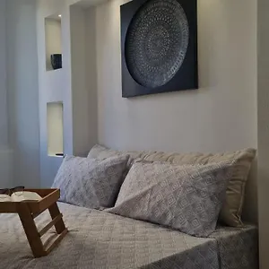  Appartamento Enjoy Italia